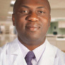 Dr. Chidi Okafor, MD