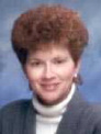 Dr. Ellen Schiaffino-Purvis, MD
