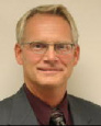 Dr. William Brian Sweeney, MD