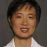 Dr. Chieh-Lin Fu, MD