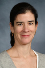 Dr. Ellen Kelly Ritchie, MD