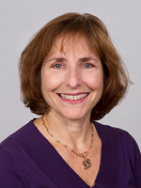 Dr. Ellen E Robinson, MD