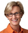 Dr. Ellen Ross, MD