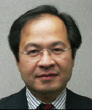 Chifoo David Yue, MD