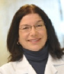 Dr. Ellen L Savage, MD