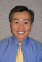 Dr. Chih-Kwang C Sung, MD