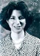 Dr. Ellen J Scherl, MD