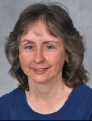 Dr. Ellen Marie Schurman, MD