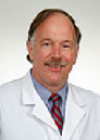 Dr. William Vereen Terry, MD