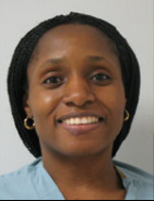 Dr. Chika C Udoh-Esomonu, MD