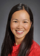 Dr. Ellen Pauline Shen, DO