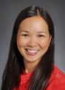 Dr. Ellen Pauline Shen, DO