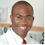Dr. Chike C Anusionwu, MD
