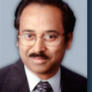 Dr. Chilakamarri Yeshwant, MD