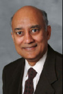 Dr. Chilakapati Vijaya Kumar, MD