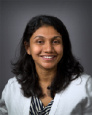 Chilvana V Patel, MD