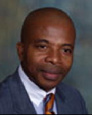 Dr. Chima C Ibekwe, MD