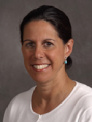 Dr. Ellen Steinberg, MD
