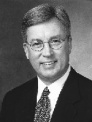 Dr. William D Tobler, MD