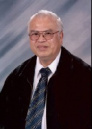 Dr. Chin-Lung Chen, MD