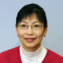 Dr. Chinyoung Park, MD