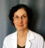 Dr. Ellen Irma Tamagna, MD