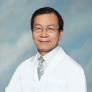 Chin-wei Huang, MD