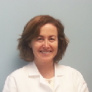Dr. Ellen Clarke Vaughey, MD