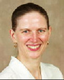 Ellen C Wallace, MD