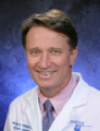 Dr. William H Trescher, MD