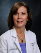 Dr. Ellen S Weber, MD