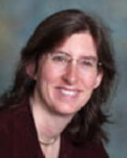 Dr. Ellen E Whalen, MD