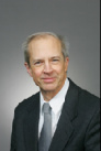 Dr. William E Truog, MD