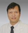 Dr. Ching-Long C. Ni, MD