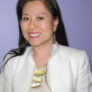 Dr. Ching C Li, MD