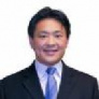 Dr. David Kuang Liang, DC