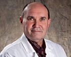 Dr. William R. Tuuri, MD