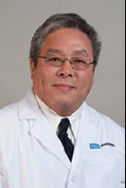 Dr. Chinh The Mai, MD