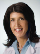 Ellen L Ziaja, MD