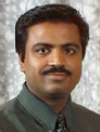 Dr. Chinmay C Patel, DO