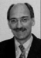 Dr. William F. Umhau, MD
