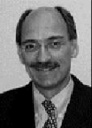 Dr. William F. Umhau, MD