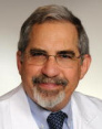 Dr. Elliott A Schulman, MD