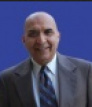 Dr. Anees R. Saleemi, MD