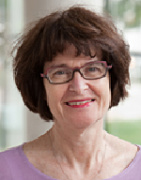 Dr. Ellie E Schoenbaum, MD