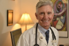 Dr. William A Valente, MD