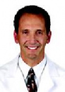 Dr. William James Vanarthos, MD