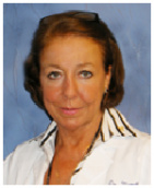 Dr. Ellika P Mardh, MD