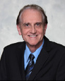 Dr. William Vanosdol, MD