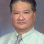 Dr. Chiradej Napawan, MD